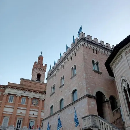 Nikari Bed and breakfast