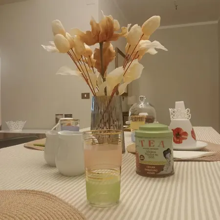 Nikari Bed and breakfast 3*