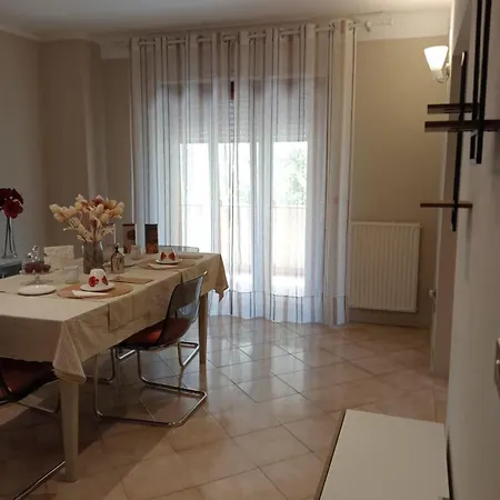 Nikari * Foligno