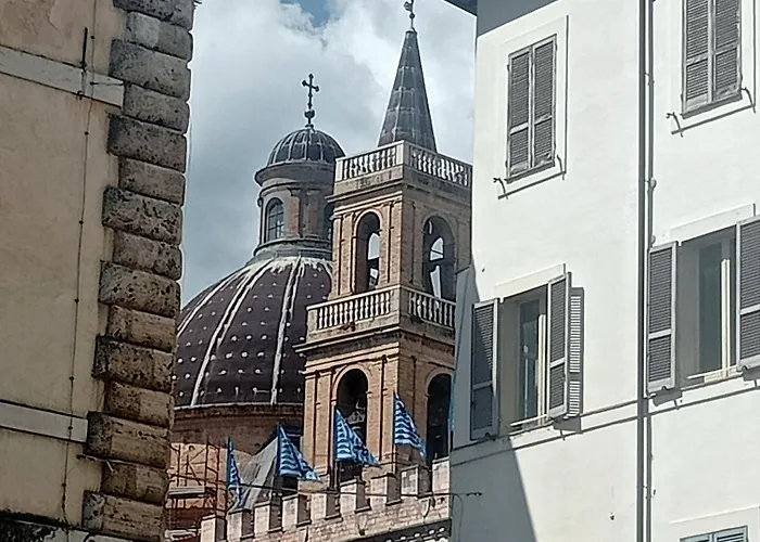 Nikari Отель типа 