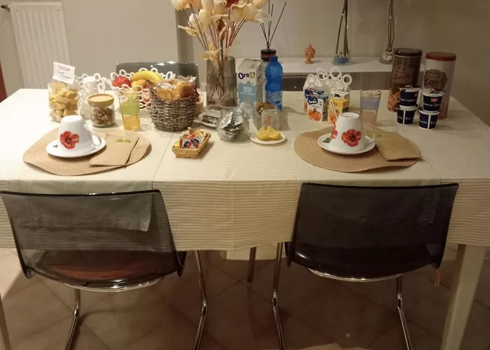 Nikari Фолиньо