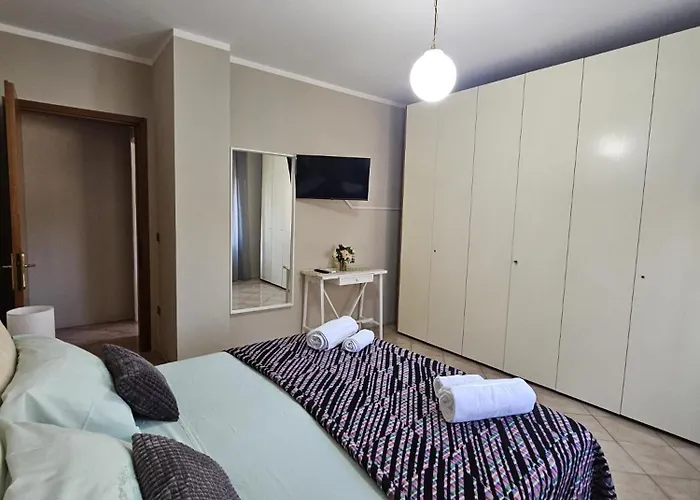 Nikari 3* Фолиньо