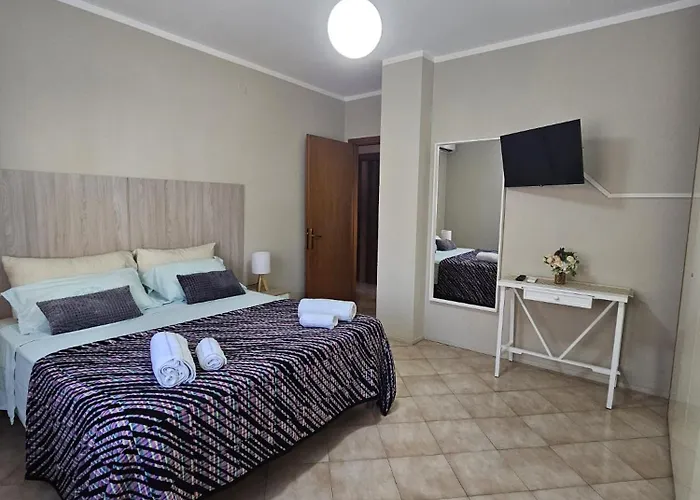 Nikari 3* Фолиньо