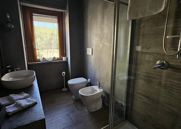 Nikari Отель типа 