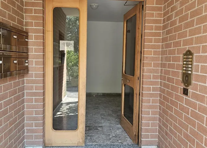 Nikari 3* Фолиньо