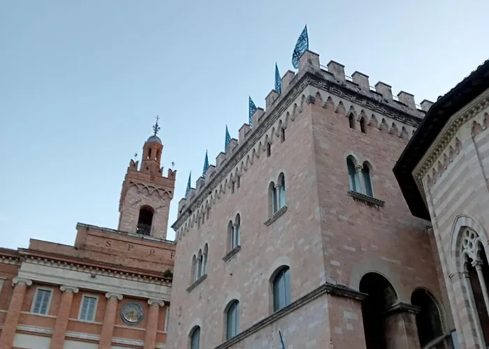 Nikari Отель типа 