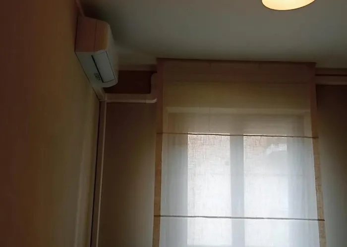 Nikari Отель типа 