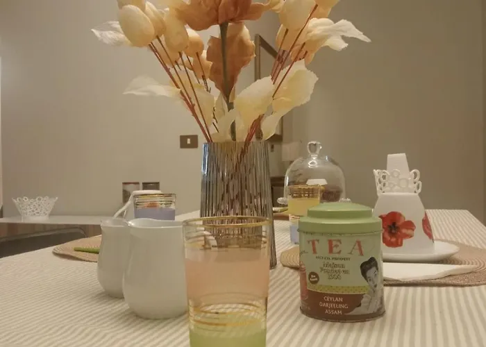 Nikari Отель типа 