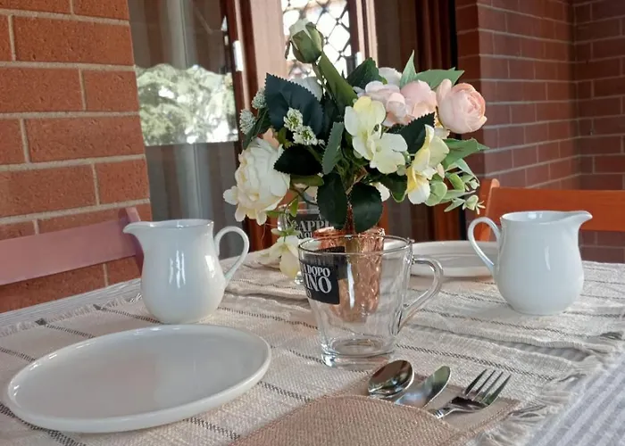 Nikari Отель типа 